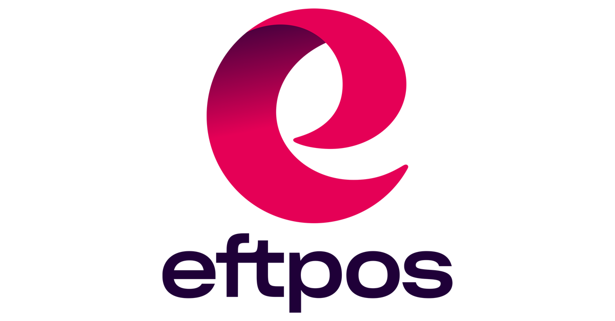 Eftpos Logo